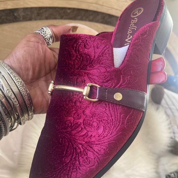 Shoes Italian Made And Basedbellavita Shoes Poshmark